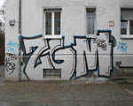 ZGM