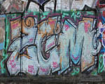 ZGM