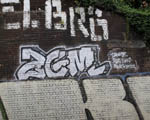 ZGM