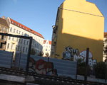 ZGM