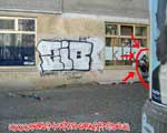 ZIB (MITTE)