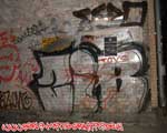 ZIB (MITTE)