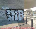 ZIB (MITTE)