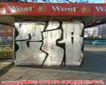 ZIB (MITTE)