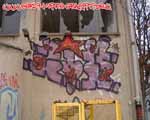 ZIB (MITTE)