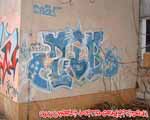 ZIB (MITTE)