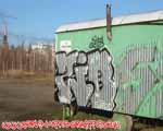 ZIB (MITTE)