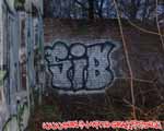 ZIB (FRIEDRICHSHAIN)