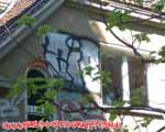 ZIB (FRIEDRICHSHAIN)