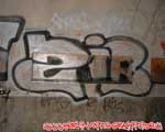 ZIB (MITTE)