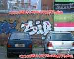 ZIB (KREUZBERG)