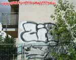 ZIB (MITTE)
