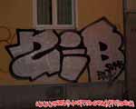 ZIB