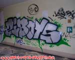 ZIB