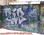 ZIB