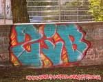ZIB
