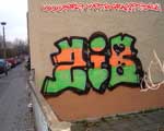 ZIB (MITTE)