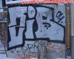 ZIB