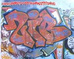 ZIB
