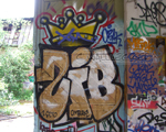 ZIB