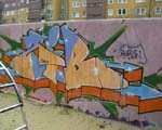 ZIB