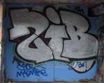 ZIB