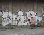 ZIB