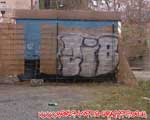 ZIB (MITTE)