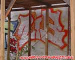 ZIB (MITTE)