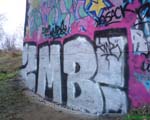 ZMB