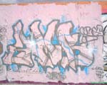 ZMB
