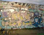 ZMB