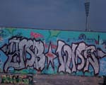 ZMB / WMS