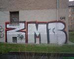 ZMB