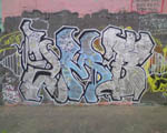 ZMB