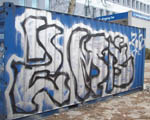 ZMB