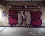 ZMB