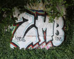 ZMB