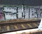 ZMB