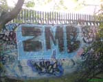 ZMB