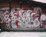 ZMB
