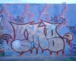 ZMB