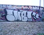 ZMB