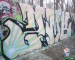 ZMB