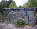 ZMB