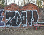 ZooM