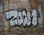 ZooM