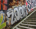 ZooM