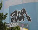 ZooM