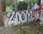 ZooM